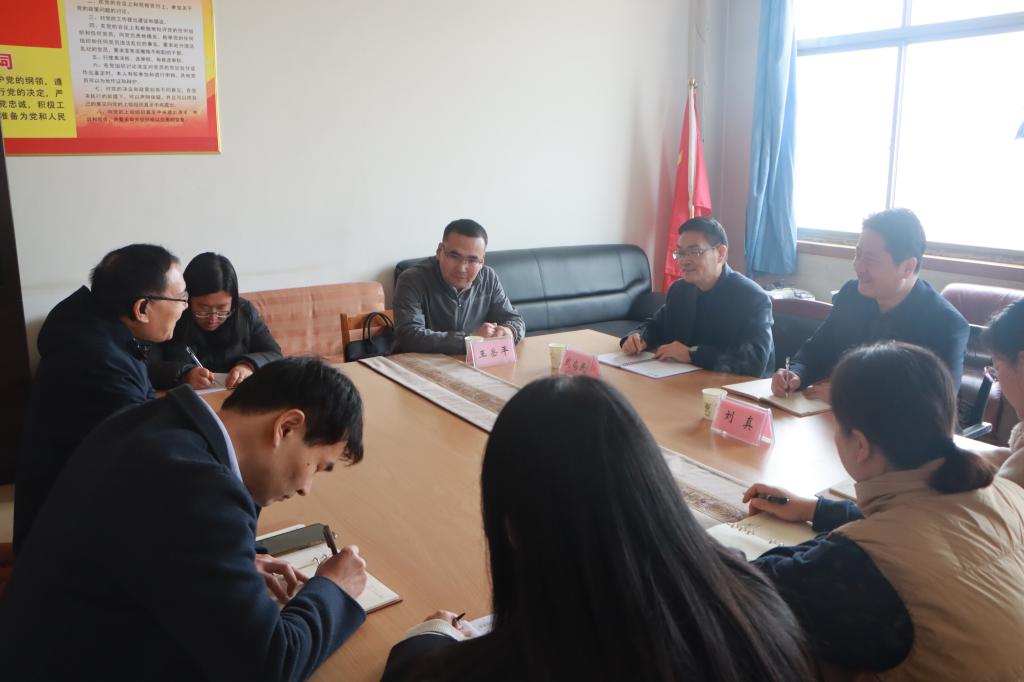 20240314武书记调研市中校区7.jpg