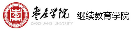 beat365在线唯一官网